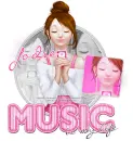 Jodie (Music is My Life)