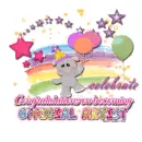 CONGRATS/OFFICIAL ARTIST