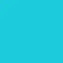 Blue Fading Background 2