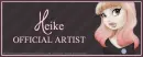 HEIKE OFFICIAL ARTIST
