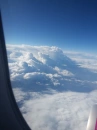 Clouds