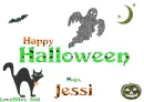 Jessi