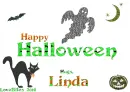 Linda