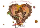 Linda