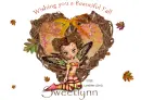 Sweetlynn