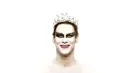 Jim Carrey