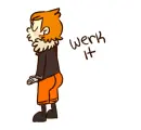 Werk It