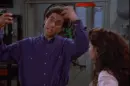 Jerry Seinfeld
