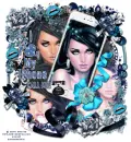 I love my iPhone - Â© Keith Garvey