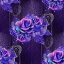 Gothic Background 1