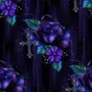 Gothic Background 2