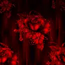 Gothic Background 4