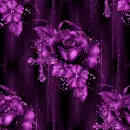 Gothic Background 5