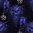 Gothic 6