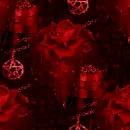Gothic 7