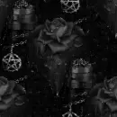 Gothic 8
