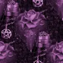 Gothic Background 9