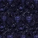 Gothic 