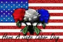 Happy Labor Day