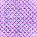 Sparkle Starry Background