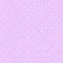 Sparkly Starry Background