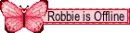 Offline - Robbie