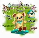 Hi hope is well with you Jaya
