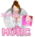 Shakela (Music/I Love It)