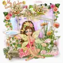My Secret Garden