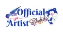 Official Artist ~ Shakela