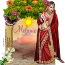 Melanie