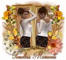 Timeless Moments