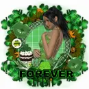 Forever Irish