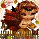 Fabulous Fall