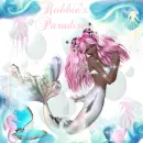Robbie's Paradise
