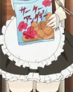 Inu X boku
