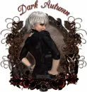Dark Autumn