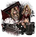 Blood Lust <Vampire>