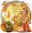 Autumn 7/Shakela