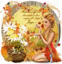 Autumn 7/Jaya