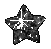 Star bullet