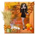 Autumn Dreams, Jane