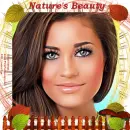 Natuer's Beauty