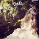 Robbie
