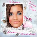 Linda