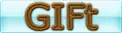 GIFt (Graphics Interchange Format gift) Button 