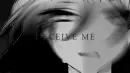 Deceive me.
