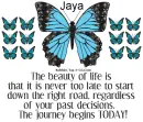 happy_guy - Jaya