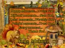 Makani ~ fg
