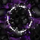 Gothic Background 
